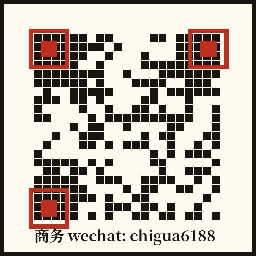 暗网